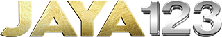 Jaya123